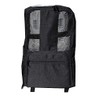 Inogen One G3 Rolling Backpack by Portablez