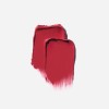 Saie Lip Blur Matte Blurring Lipstick In Surreal New In