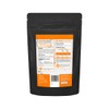 Morlife L-Glutamine Unflavoured 500g