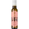 Casas De Hualdo, Cornicabra Extra Virgin Olive Oil, Imported From
