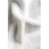 Chicco Unisex Baby Soft Cotton Feeding Bibs (Pack of 5),