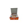 Alwazah Tea, 100% pure ceylon, 110-bags