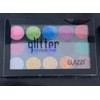 Glitter Eyeshadow 15 Colors Matte Makeup Kit Shimmer Eye Shadow