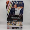 Mattel WWE Mattel Elite 111 The Sandman MOC ECW