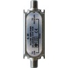 Kreiling Tech. Inline-Verstärker KR IL 20 please note: german product