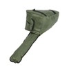 Chainsaw Carry Bag Oxford Fabric Chainsaw Case Waterproof Chainsaw Protective