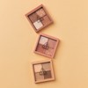 3CE 쓰리씨이 3CE미니 멀티 아이 컬러 팔레트 (증)글로우 아이 포인트