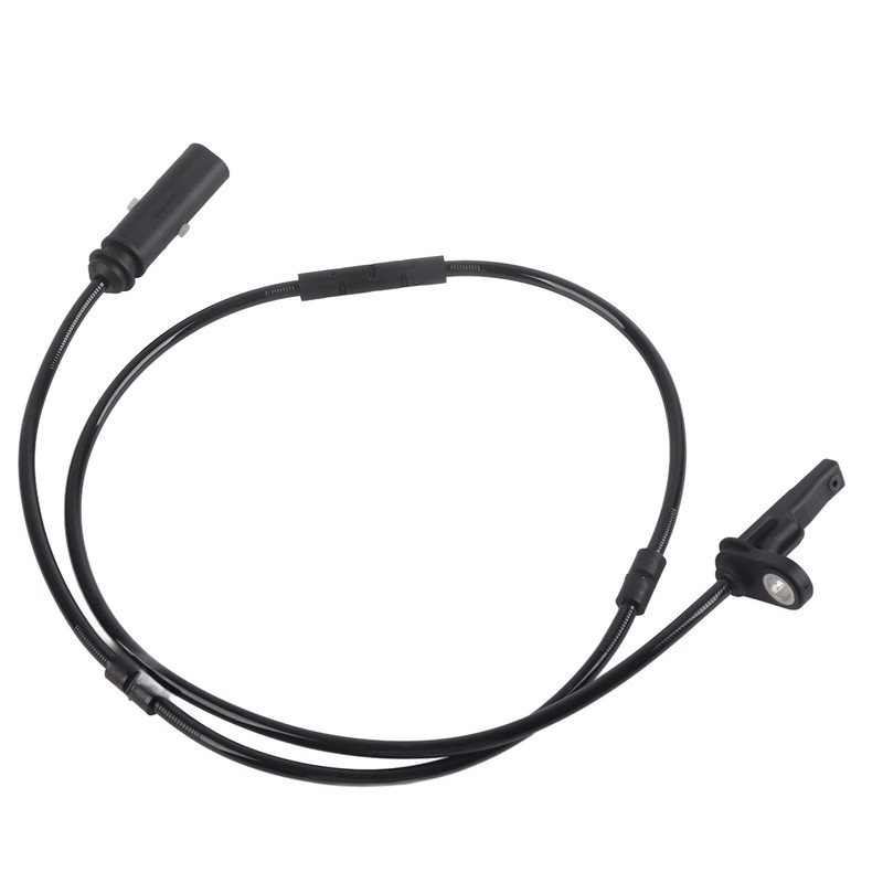 34526791225 Car ABS Rear Left Right Wheel Speed Sensor for
