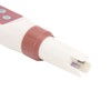 Digital Water Quality Monitor ABS Housing High Sensitivity Water Quality