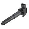 Ignition Coil Ignition Module for Carrera GT 980 5.7L Cayenne