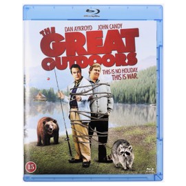 CERDA Minnie - Beauty Set + Toiletry Bag - 4 Pieces