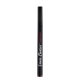 ARDELL Eyeliner.