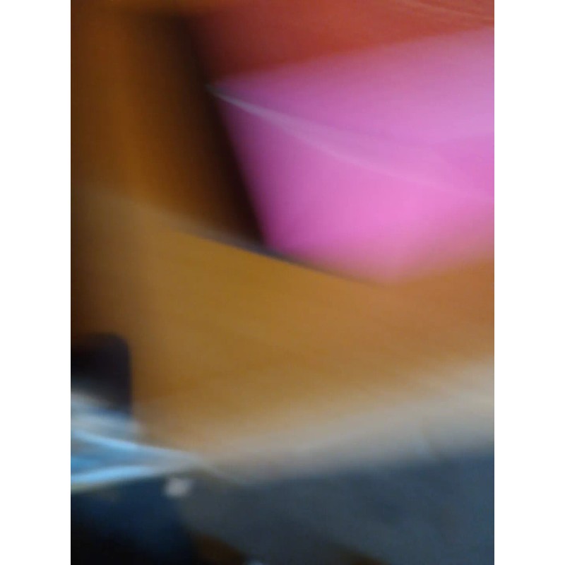 Pop Sonic 5.0 Shaver (5-Head Face, Head, and Body Shaver)