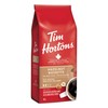 Tim Hortons Hazelnut, Fine Grind Coffee, Medium Roast, 300g Bag