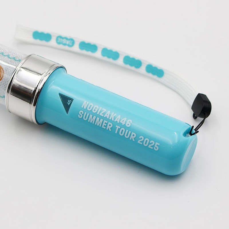 Nogizaka 46 Stick Light Neo II 11 Colors / Midsummer