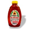 Naturz Beez RAW HONEY SUNFLOWER BLOSSOM HONEY 2LB 100% PURE