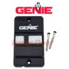 Genie Garage Door Opener Intellicode Series II Wall Push Button
