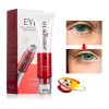 Universo en Linea Serum Granada Roll-on Contorno Ojos Anti Manchas