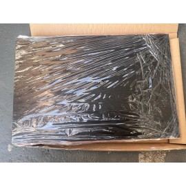 Arcade1up Pac-Man Legacy Riser (RR) Replacement Parts