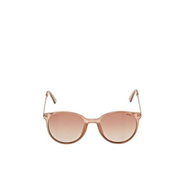 ESPRIT Round Frame Sunglasses