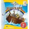 Noah's Ark Magnetic Travel Game by SmartGames