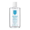 Microcell 2000 Nail Repair Remover 100 ml