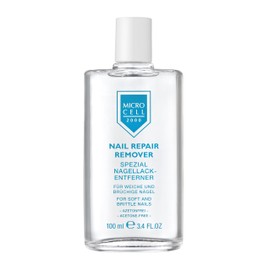 Microcell 2000 Nail Repair Remover 100 ml