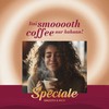 Continental SPECIALE Pure Instant Coffee Powder Jar - 200g