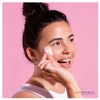 Skin Republic Retinol Hydrogel Under Eye Patches 3 Pairs