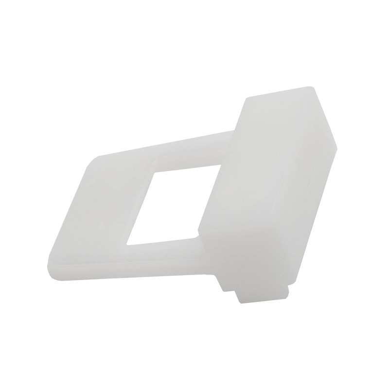 Supplying Demand WH43X10057 1974367 Clothes Washer Actuator Lid Replacement