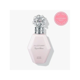 Crystal Bloom Perfumed Body Lotion 200ml / 크리스탈 블룸 퍼퓸드 바디로션 200ml