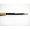 Hokkaido Pencil OTP-1502B Adult Pencil Refills, 0.1 inch (2 mm)