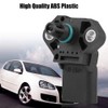 Auto MAP Sensor, Car Vehicle MAP Sensor 038906051B / 0281002399/1136735