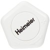 Heimeier 2001-00.325
