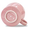LHUKSGF Pour Over Ceramic - Coffee Dripper Ceramic Coffee Maker