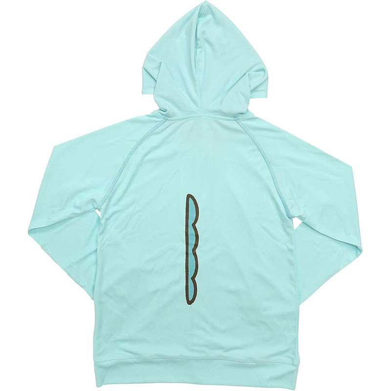 Sumikko Gurashi Hoodie, Rash Guard, UV Protection, Cool to Touch,