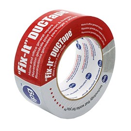 Intertape Polymer Group 6900 1.87" X 55 Yards Fix-It DUCTape