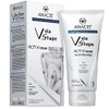 Cellulite Control Cream Active Body Contour Firming Tightening Toning. Anacis