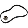 INA 530 0454 10 Timing Belt Set