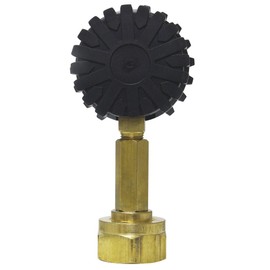 Uniweld TGCB B Tank Test Gauge