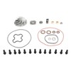 Turbo Banks Wicked Wheel and Repair Kit Stable Performance Professional