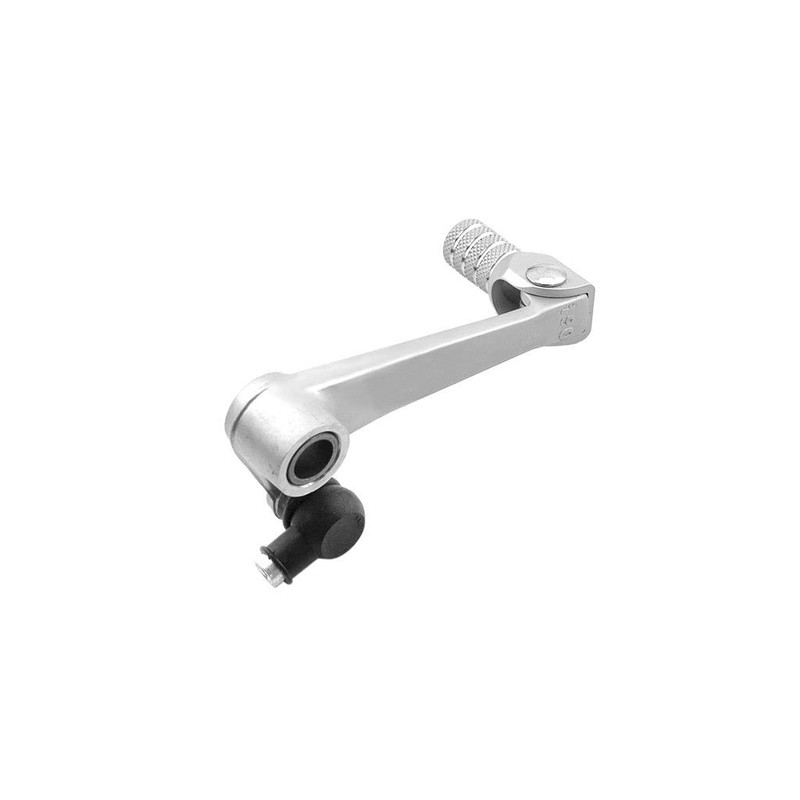 V PARTS - 12837/54 - Change Cam Pedal