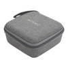 Sports Camera Carrying Case for DJI Action 2 Wear Resistant