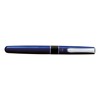 Tombow Havanna Rollerball Blue