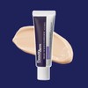 Tool Bottederm Water Glowing BB Blemish Balm 40ml Blemish Cover