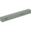 Müller SIC4KT16150M SC Square Medium Sanding File, Grey, 16 x