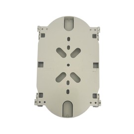 ofcn-A017 12 cores Fiber Optic Splice Tray