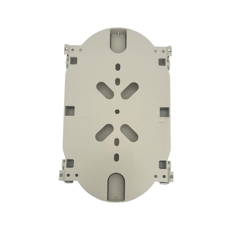 ofcn-A017 12 cores Fiber Optic Splice Tray