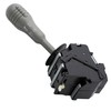 MangWany Steering Wheel Control Headlight Indicator Switch Stalk for R-enault