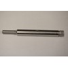 Carbide USA 4" OAL Collet Extension Carbide Burr Long Reach
